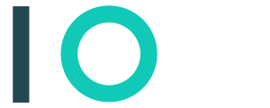 Leon Agency Logo