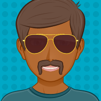 profile-02
