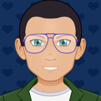 profile-03