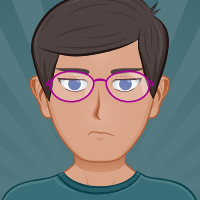 profile-04