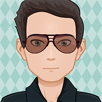 profile-06