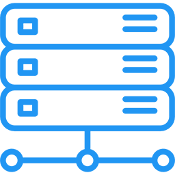 Advanced Hosting