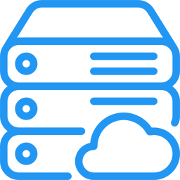 Professional Hosting